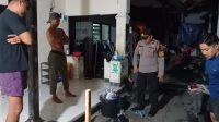 IMG 20260516 WA0047
