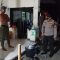 IMG 20260516 WA0047