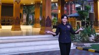 IMG 20260516 WA0106