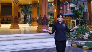 IMG 20260516 WA0106