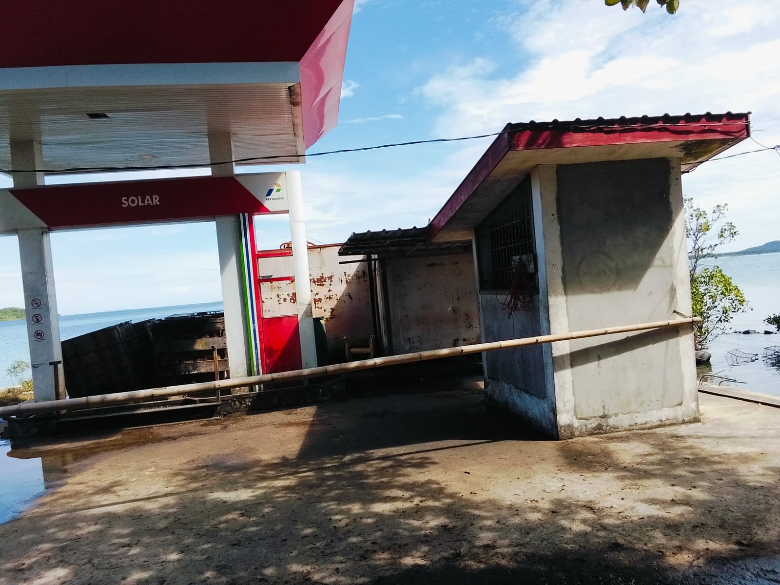 IMG 20260516 WA0108
