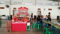 IMG 20260516 WA0145