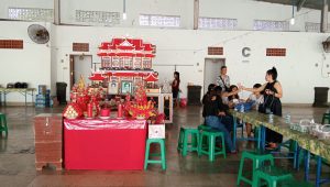 IMG 20260516 WA0145