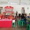 IMG 20260516 WA0145