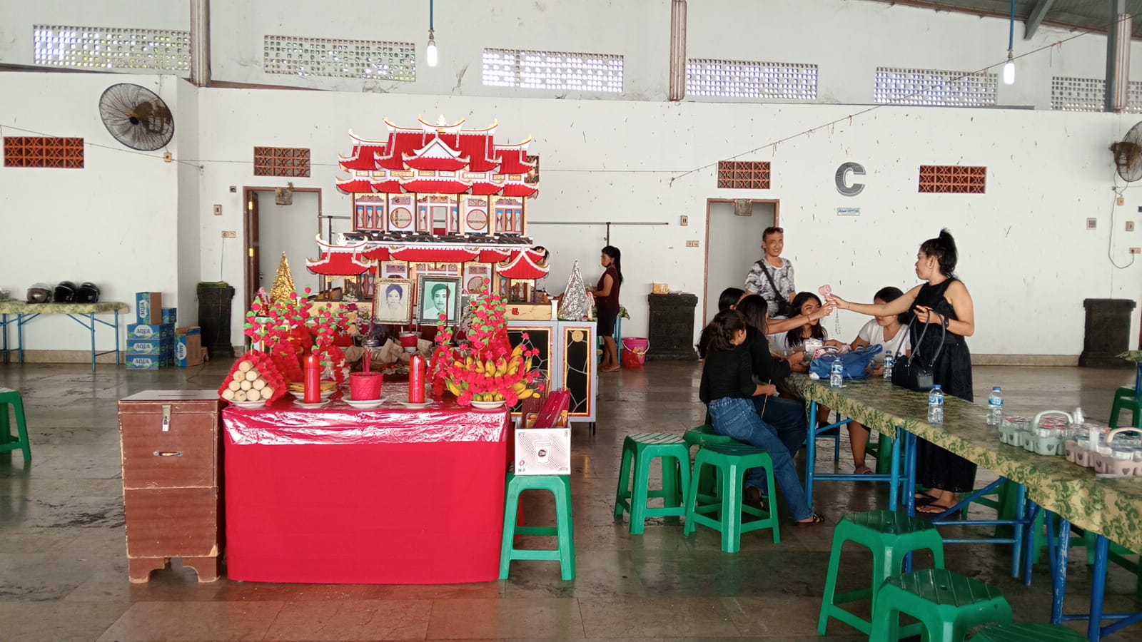 IMG 20260516 WA0145