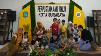IMG 20260516 WA0153