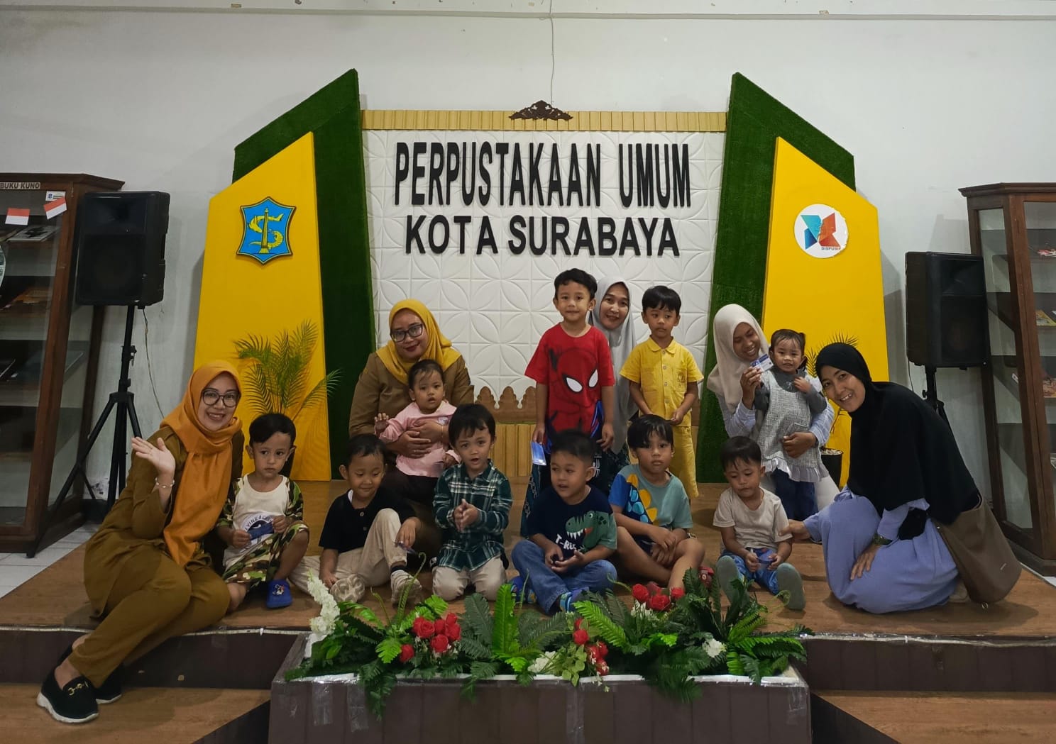 IMG 20260516 WA0153
