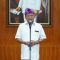 IMG 20260516 WA0167