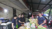 IMG 20260516 WA0203