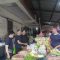 IMG 20260516 WA0203