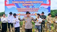 IMG 20260516 WA0283