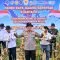 IMG 20260516 WA0283