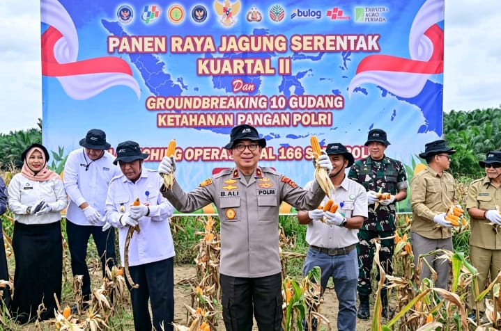 IMG 20260516 WA0283