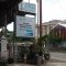 IMG 20260516 WA0286