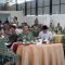 IMG 20260517 WA0006