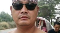 IMG 20260517 WA0014
