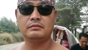 IMG 20260517 WA0014