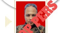 IMG 20260517 WA0022
