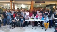 IMG 20260517 WA0025