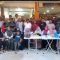 IMG 20260517 WA0025