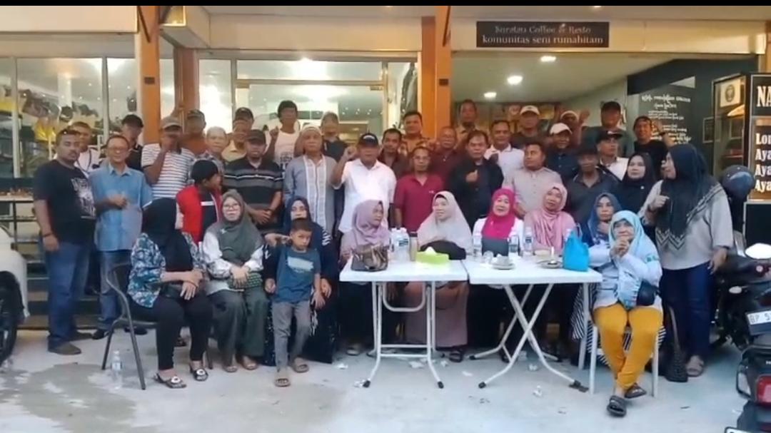 IMG 20260517 WA0025