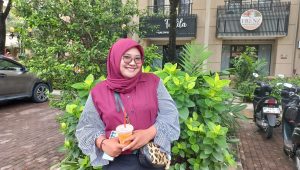 IMG 20260517 WA0051