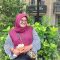 IMG 20260517 WA0051