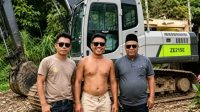 IMG 20260517 WA0177