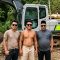 IMG 20260517 WA0177
