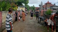 IMG 20260517 WA0180