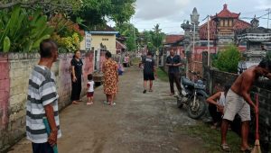 IMG 20260517 WA0180