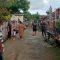 IMG 20260517 WA0180