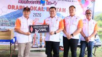 IMG 20260517 WA0232