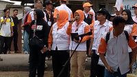 IMG 20260517 WA0269