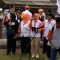 IMG 20260517 WA0269