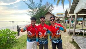 IMG 20260517 WA0272