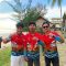 IMG 20260517 WA0272