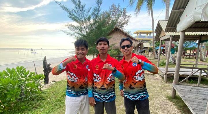 IMG 20260517 WA0272