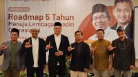 IMG 20260517 WA0284
