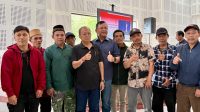 IMG 20260517 WA0316