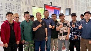 IMG 20260517 WA0316