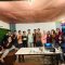IMG 20260518 WA01371