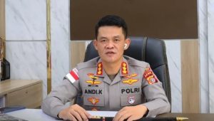 IMG 20260518 WA0243