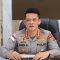 IMG 20260518 WA0243