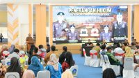 IMG 20260518 WA0246