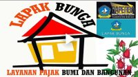 IMG 20260518 WA0323
