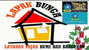 IMG 20260518 WA0323