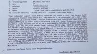 IMG 20260518 WA0373