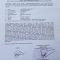 IMG 20260518 WA0373