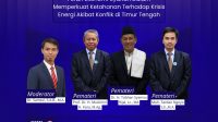 IMG 20260519 WA0012